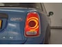 MINI Countryman 2.0 Cooper S ALL4 192pk Chili Aut. [ LED Adapt.onderstel Sportstoelen ]