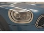 MINI Countryman 2.0 Cooper S ALL4 192pk Chili Aut. [ LED Adapt.onderstel Sportstoelen ]