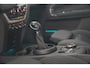 MINI Countryman 2.0 Cooper S ALL4 192pk Chili Aut. [ LED Adapt.onderstel Sportstoelen ]