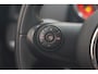 MINI Countryman 2.0 Cooper S ALL4 192pk Chili Aut. [ LED Adapt.onderstel Sportstoelen ]