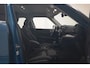 MINI Countryman 2.0 Cooper S ALL4 192pk Chili Aut. [ LED Adapt.onderstel Sportstoelen ]