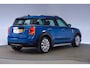 MINI Countryman 2.0 Cooper S ALL4 192pk Chili Aut. [ LED Adapt.onderstel Sportstoelen ]