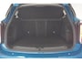 MINI Countryman 2.0 Cooper S ALL4 192pk Chili Aut. [ LED Adapt.onderstel Sportstoelen ]