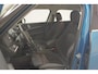 MINI Countryman 2.0 Cooper S ALL4 192pk Chili Aut. [ LED Adapt.onderstel Sportstoelen ]