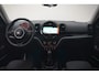 MINI Countryman 2.0 Cooper S ALL4 192pk Chili Aut. [ LED Adapt.onderstel Sportstoelen ]