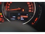 MINI Countryman 2.0 Cooper S ALL4 192pk Chili Aut. [ LED Adapt.onderstel Sportstoelen ]
