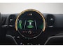 MINI Countryman 2.0 Cooper S ALL4 192pk Chili Aut. [ LED Adapt.onderstel Sportstoelen ]