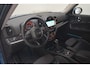 MINI Countryman 2.0 Cooper S ALL4 192pk Chili Aut. [ LED Adapt.onderstel Sportstoelen ]