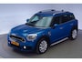 MINI Countryman 2.0 Cooper S ALL4 192pk Chili Aut. [ LED Adapt.onderstel Sportstoelen ]