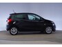 Opel Karl 1.0 ecoFLEX Innovation 5-drs [ Navi Climate Stoelverwarming ]