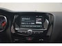 Opel Karl 1.0 ecoFLEX Innovation 5-drs [ Navi Climate Stoelverwarming ]