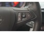 Opel Karl 1.0 ecoFLEX Innovation 5-drs [ Navi Climate Stoelverwarming ]