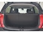 Opel Karl 1.0 ecoFLEX Innovation 5-drs [ Navi Climate Stoelverwarming ]
