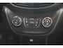 Opel Karl 1.0 ecoFLEX Innovation 5-drs [ Navi Climate Stoelverwarming ]