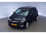 Opel Karl 1.0 ecoFLEX Innovation 5-drs [ Navi Climate Stoelverwarming ]