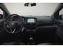 Opel Karl 1.0 ecoFLEX Innovation 5-drs [ Navi Climate Stoelverwarming ]