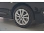 Opel Karl 1.0 ecoFLEX Innovation 5-drs [ Navi Climate Stoelverwarming ]