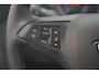 Opel Karl 1.0 ecoFLEX Innovation 5-drs [ Navi Climate Stoelverwarming ]