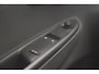 Opel Karl 1.0 ecoFLEX Innovation 5-drs [ Navi Climate Stoelverwarming ]