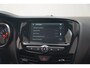 Opel Karl 1.0 ecoFLEX Innovation 5-drs [ Navi Climate Stoelverwarming ]