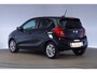 Opel Karl 1.0 ecoFLEX Innovation 5-drs [ Navi Climate Stoelverwarming ]