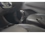 Opel Karl 1.0 ecoFLEX Innovation 5-drs [ Navi Climate Stoelverwarming ]