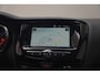 Opel Karl 1.0 ecoFLEX Innovation 5-drs [ Navi Climate Stoelverwarming ]