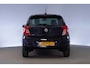 Opel Karl 1.0 ecoFLEX Innovation 5-drs [ Navi Climate Stoelverwarming ]