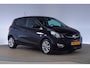 Opel Karl 1.0 ecoFLEX Innovation 5-drs [ Navi Climate Stoelverwarming ]