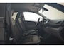 Opel Karl 1.0 ecoFLEX Innovation 5-drs [ Navi Climate Stoelverwarming ]