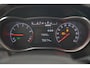 Opel Karl 1.0 ecoFLEX Innovation 5-drs [ Navi Climate Stoelverwarming ]