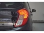 Opel Karl 1.0 ecoFLEX Innovation 5-drs [ Navi Climate Stoelverwarming ]