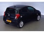 Opel Karl 1.0 ecoFLEX Innovation 5-drs [ Navi Climate Stoelverwarming ]