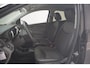 Opel Karl 1.0 ecoFLEX Innovation 5-drs [ Navi Climate Stoelverwarming ]