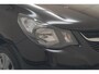 Opel Karl 1.0 ecoFLEX Innovation 5-drs [ Navi Climate Stoelverwarming ]