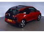 BMW i3 Range Extender Comfort [Pano H&K Leder]