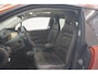 BMW i3 Range Extender Comfort [Pano H&K Leder]