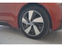 BMW i3 Range Extender Comfort [Pano H&K Leder]