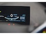 BMW i3 Range Extender Comfort [Pano H&K Leder]