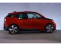 BMW i3 Range Extender Comfort [Pano H&K Leder]