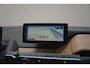 BMW i3 Range Extender Comfort [Pano H&K Leder]