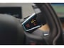 BMW i3 Range Extender Comfort [Pano H&K Leder]