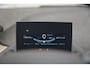 BMW i3 Range Extender Comfort [Pano H&K Leder]