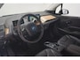 BMW i3 Range Extender Comfort [Pano H&K Leder]