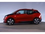 BMW i3 Range Extender Comfort [Pano H&K Leder]