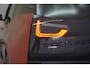 BMW i3 Range Extender Comfort [Pano H&K Leder]