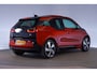 BMW i3 Range Extender Comfort [Pano H&K Leder]