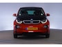 BMW i3 Range Extender Comfort [Pano H&K Leder]