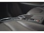 BMW i3 Range Extender Comfort [Pano H&K Leder]