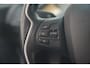 BMW i3 Range Extender Comfort [Pano H&K Leder]